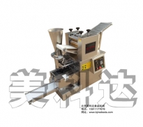 青州自动包饺子机