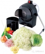敦化蔬菜切片机