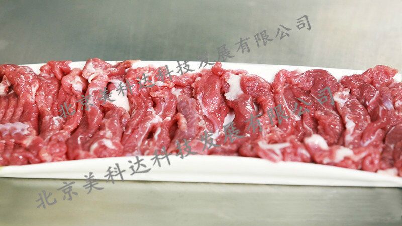 鲜羊肉.jpg