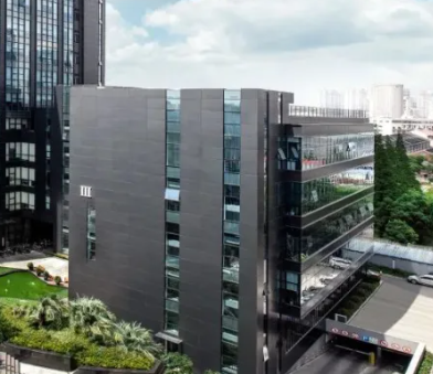 北京美科达鲜肉切片机产品型号参数对比与选型建议