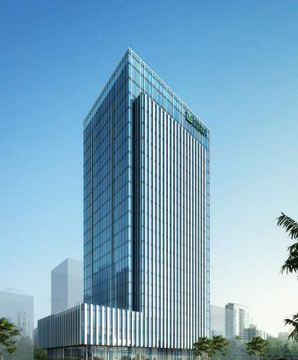北京美科达科技发展有限公司食品切片设备产品线综述