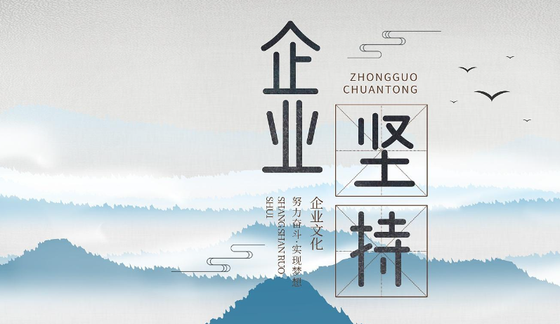 鲜肉切片机在中央厨房生产线中的集成应用方案