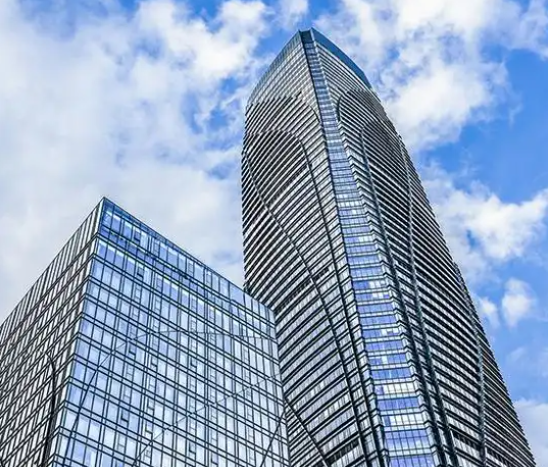 牛板筋切片机常见故障诊断与维修保养方案详解