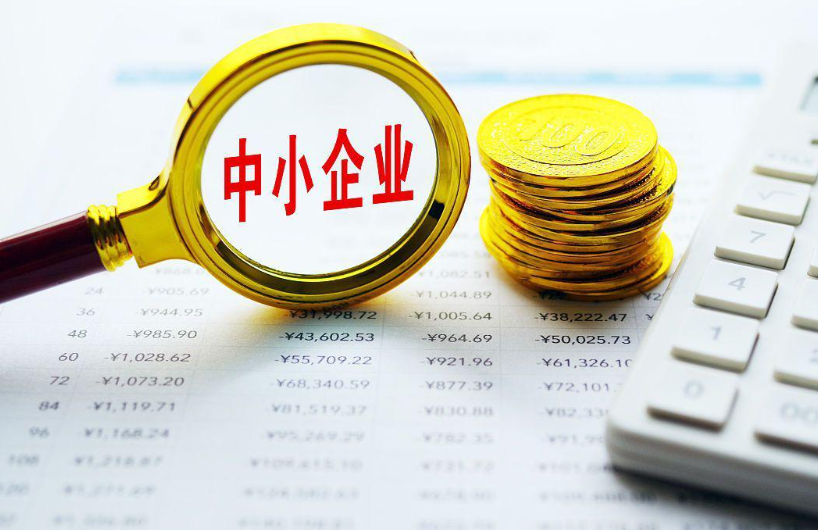 牛板筋切片机常见故障排查与日常维护要点分析